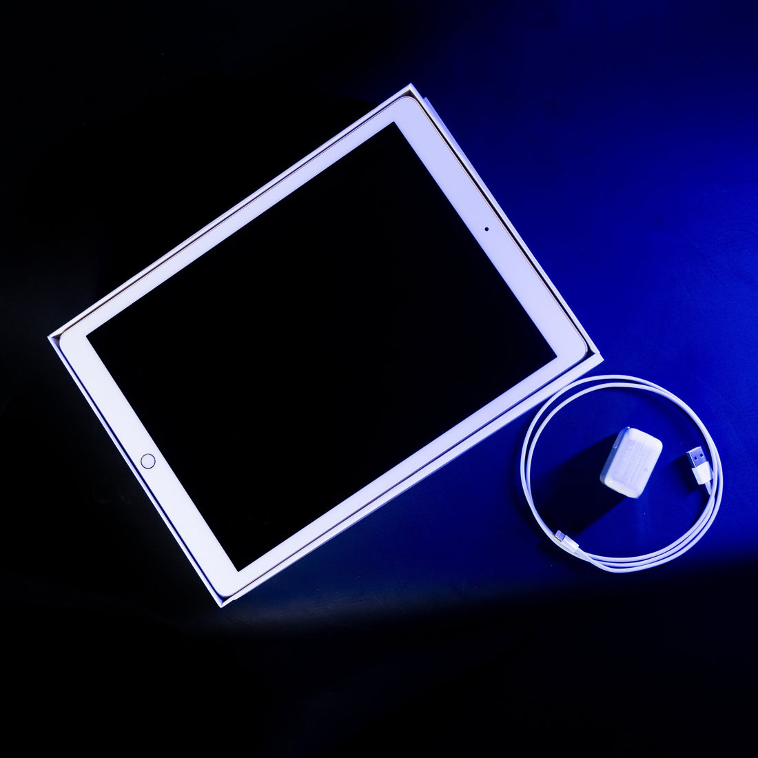 Welche Apps eignen sich am besten für digitale Notenblätter?