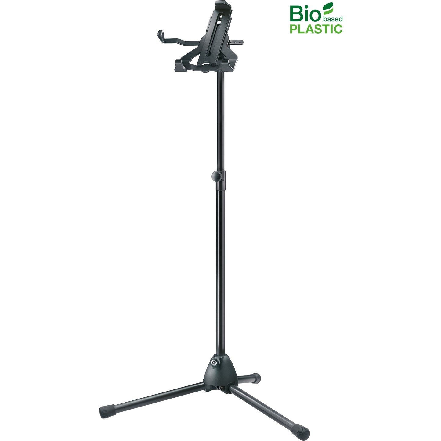 iPad-Ständer König & Meyer 19775