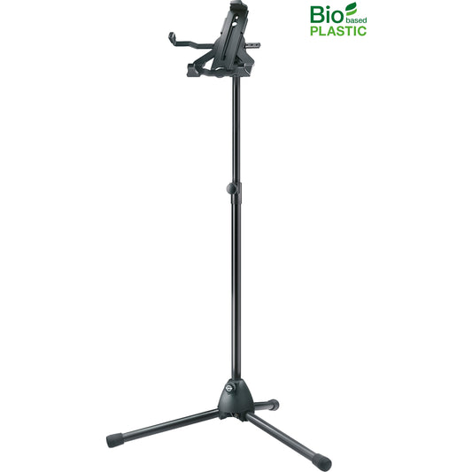 iPad-Ständer König & Meyer 19775