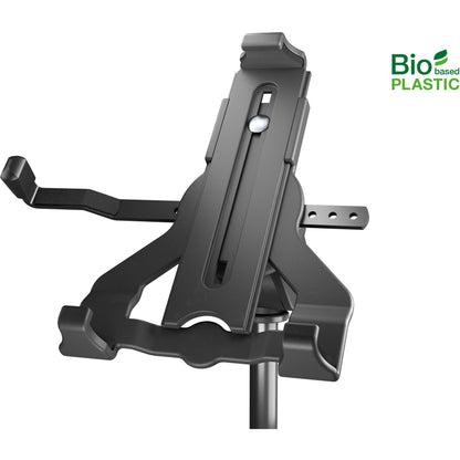 iPad-Ständer König & Meyer 19775