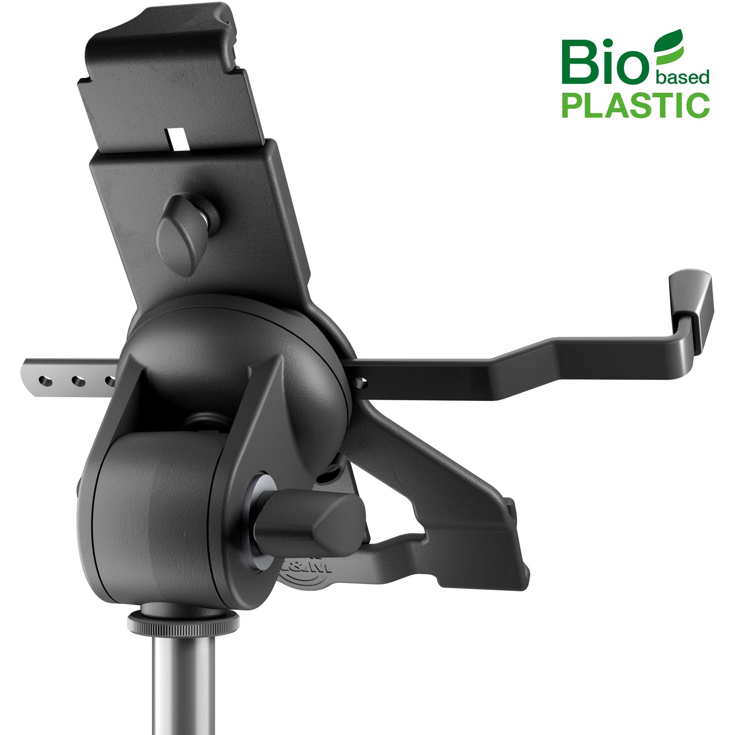 iPad-Ständer König & Meyer 19775