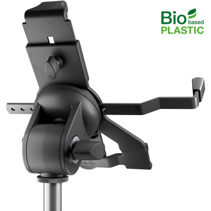 iPad-Ständer König & Meyer 19775