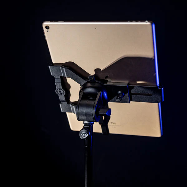 Refurbished iPad Pro 2  | 12,9"