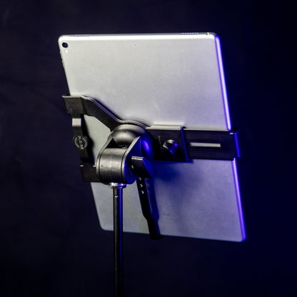 Refurbished iPad Pro 2  | 12,9"