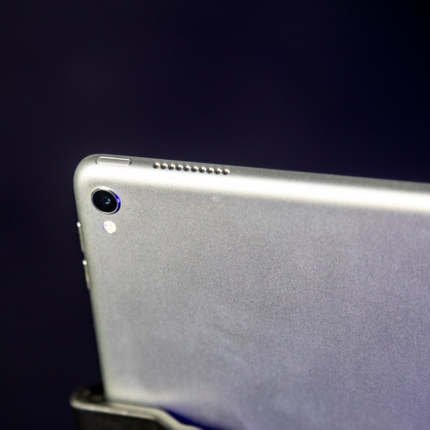 Refurbished iPad Pro 2  | 12,9"