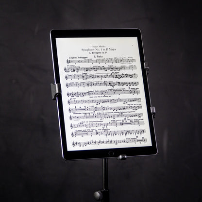 Refurbished iPad Pro 2  | 12,9"