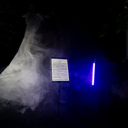 Refurbished iPad Pro 2  | 12,9"