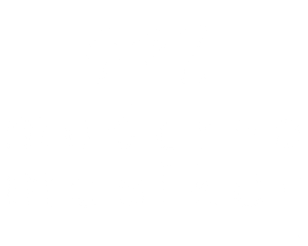 Moderne Musiker